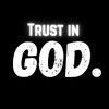 vision_of_god_