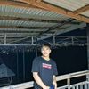 ardiansyahsaleh04