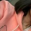 yina0761