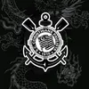 corinthianssccp.0