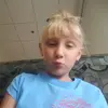 yo_it_lils_spam