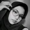 sherlyjulianingsih