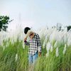 pabel__cute__boy