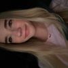 maisy_spam13