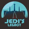 jedi’s legacy