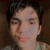 khan.amer86