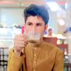 zarshad.khan879