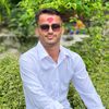 milan.subedi42