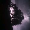 user8540514802301