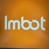 imbot2585