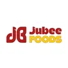 Jubee food