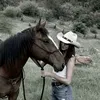 rqhmkhld1
