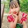 user3224767878