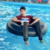 hussnain.soomro.53