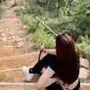 shektea1