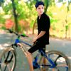 md.saju.hasan23