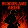 darkflame_blaulicht
