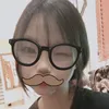 socjjuoii