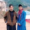 oarshadkhan