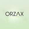 ihealth.orzax