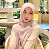 ladyaishaaa_