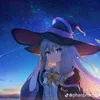 humbledcrying07