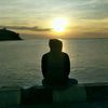 safira.tul.jannah0