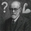 freud.sabio