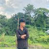 asifofficialb9x