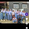 azzahra08511