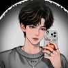 faizanking634