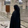 فـَواطـُم الـزهَـࢪاء||³¹³