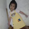 _rixauxi_