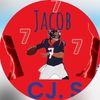 jayinthehat3.0
