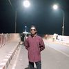 .jakir.ahmed7