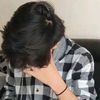 imtiyaz.khan2663