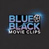 blueblackmovieclips