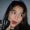 tuan.putri38