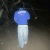 deewassa1