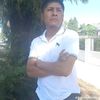 constantino.solan3