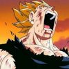 broly18462