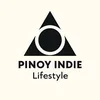pinoy.indie.lifes