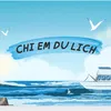 chiemdulich