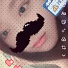 kieuhaiyen_06