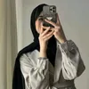 omar.omar12949