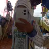 user7487218155070