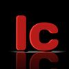 ic_mus1c