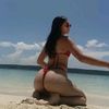 elizabeth.rodrgue5913