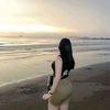 alissa_marina