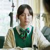 kdramamochi